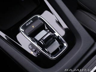 Škoda Octavia 2,0 TDI 147kW 4x4 DSG Sco 2022