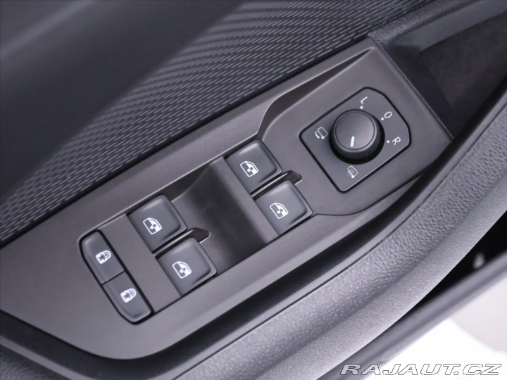 Škoda Octavia 2,0 TDI 85kW Style CZ DPH 2022