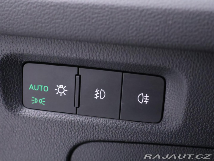 Škoda Octavia 2,0 TDI 85kW Style CZ DPH 2022