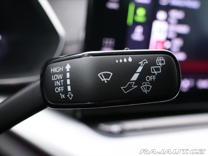 Škoda Octavia 2,0 TDI 85kW Style CZ DPH 2022