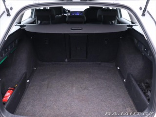 Škoda Octavia 2,0 TDI 85kW Style CZ DPH 2022