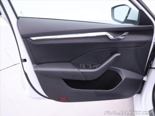 Škoda Octavia 2,0 TDI 85kW Style CZ DPH 2022