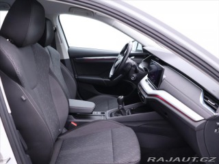 Škoda Octavia 2,0 TDI 85kW Style CZ DPH 2022