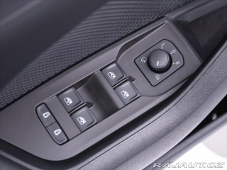 Škoda Octavia 2,0 TDI 85kW Style CZ DPH 2022