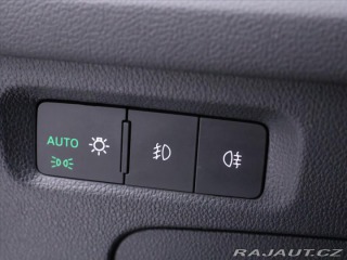 Škoda Octavia 2,0 TDI 85kW Style CZ DPH 2022