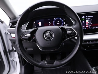 Škoda Octavia 2,0 TDI 85kW Style CZ DPH 2022