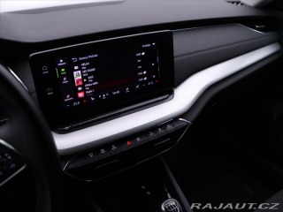 Škoda Octavia 2,0 TDI 85kW Style CZ DPH 2022