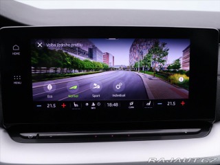 Škoda Octavia 2,0 TDI 85kW Style CZ DPH 2022