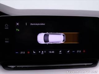 Škoda Octavia 2,0 TDI 85kW Style CZ DPH 2022