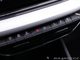 Škoda Octavia 2,0 TDI 85kW Style CZ DPH 2022