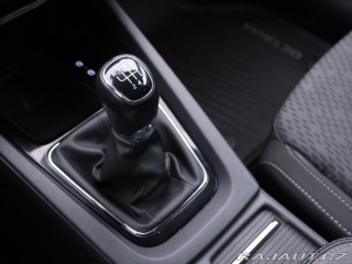 Škoda Octavia 2,0 TDI 85kW Style CZ DPH 2022