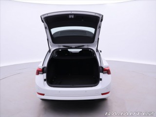 Škoda Octavia 2,0 TDI 85kW Style CZ DPH 2022