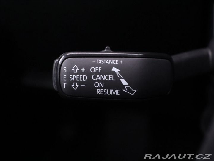 Škoda Superb 2,0 TDI 110kW Style DSG C 2020