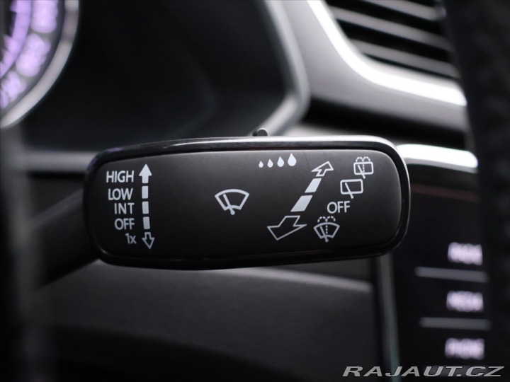 Škoda Superb 2,0 TDI 110kW Style DSG C 2020