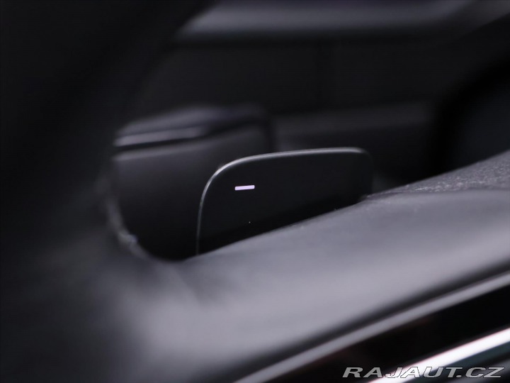 Škoda Superb 2,0 TDI 110kW Style DSG C 2020