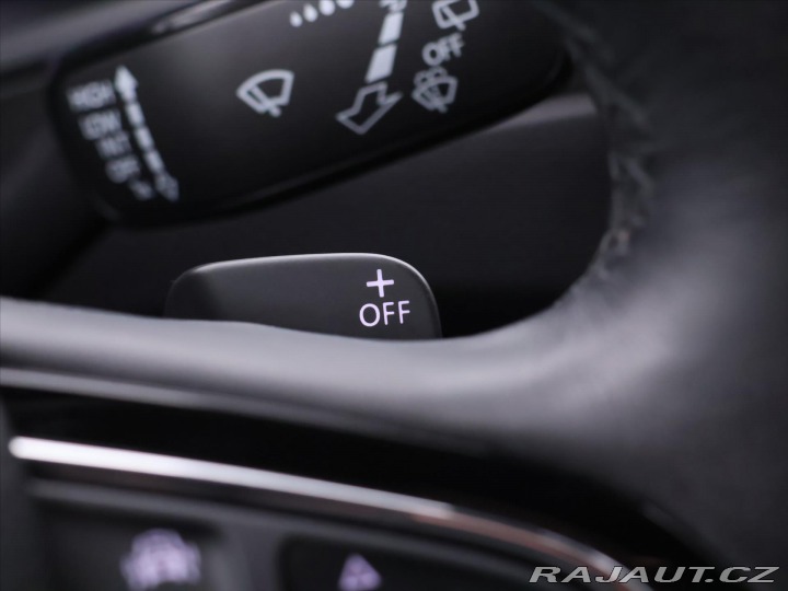 Škoda Superb 2,0 TDI 110kW Style DSG C 2020