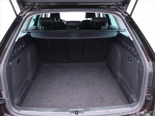 Škoda Superb 2,0 TDI 110kW Style DSG C 2020