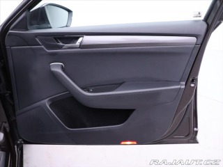 Škoda Superb 2,0 TDI 110kW Style DSG C 2020