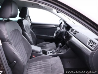 Škoda Superb 2,0 TDI 110kW Style DSG C 2020