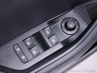 Škoda Superb 2,0 TDI 110kW Style DSG C 2020