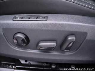 Škoda Superb 2,0 TDI 110kW Style DSG C 2020