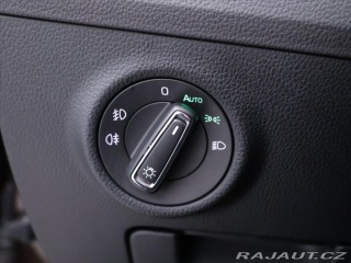 Škoda Superb 2,0 TDI 110kW Style DSG C 2020