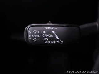 Škoda Superb 2,0 TDI 110kW Style DSG C 2020