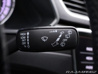 Škoda Superb 2,0 TDI 110kW Style DSG C 2020