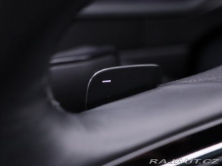 Škoda Superb 2,0 TDI 110kW Style DSG C 2020