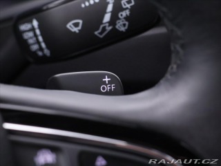 Škoda Superb 2,0 TDI 110kW Style DSG C 2020