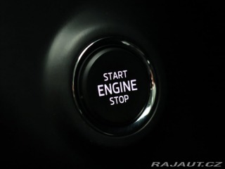 Škoda Superb 2,0 TDI 110kW Style DSG C 2020