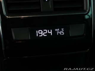 Škoda Superb 2,0 TDI 110kW Style DSG C 2020