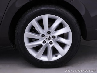 Škoda Superb 2,0 TDI 110kW Style DSG C 2020