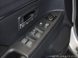 Mitsubishi ASX 1,6 MIVEC 86kW Invite 1.m 2013