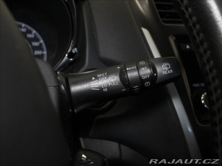 Mitsubishi ASX 1,6 MIVEC 86kW Invite 1.m 2013