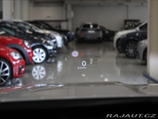 Mitsubishi Outlander 2,4 PHEV AWD Instyle TAŽN 2025