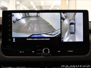 Mitsubishi Outlander 2,4 PHEV AWD Instyle TAŽN 2025