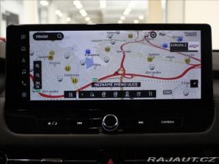 Mitsubishi Outlander 2,4 PHEV AWD Instyle TAŽN 2025