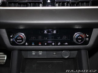 Mitsubishi Outlander 2,4 PHEV AWD Instyle TAŽN 2025