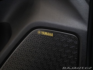 Mitsubishi Outlander 2,4 PHEV AWD Instyle TAŽN 2025