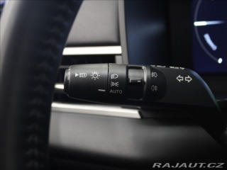 Mitsubishi Outlander 2,4 PHEV AWD Instyle TAŽN 2025