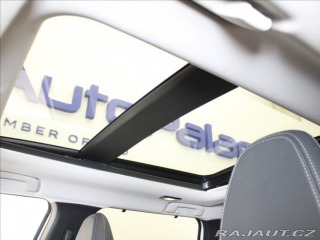 Mitsubishi Outlander 2,4 PHEV AWD Instyle TAŽN 2025