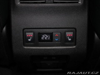 Mitsubishi Outlander 2,4 PHEV AWD Instyle TAŽN 2025