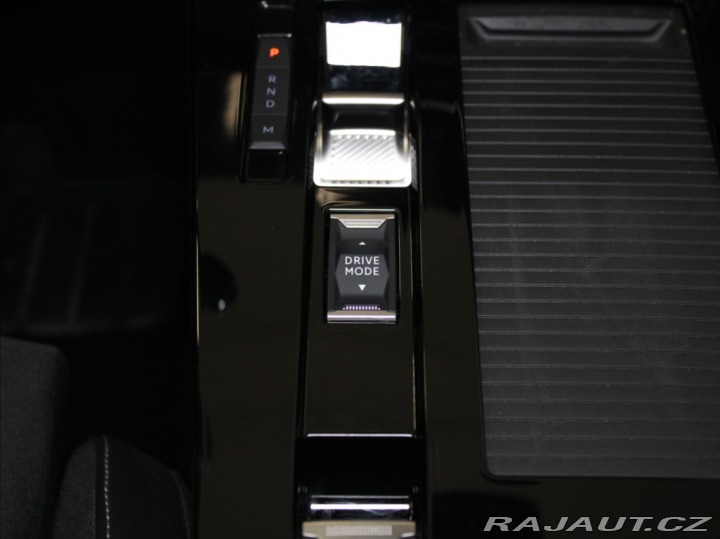 Opel Astra 1,2 Turbo 130k. 8AT GS 19 2025