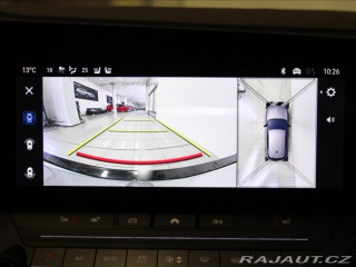 Opel Astra 1,2 Turbo 130k. 8AT GS 19 2025