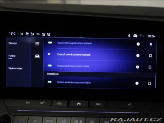 Opel Astra 1,2 Turbo 130k. 8AT GS 19 2025