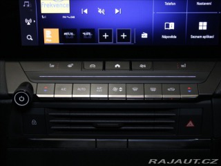 Opel Astra 1,2 Turbo 130k. 8AT GS 19 2025