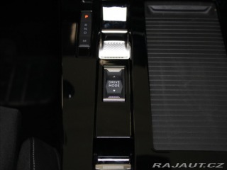 Opel Astra 1,2 Turbo 130k. 8AT GS 19 2025