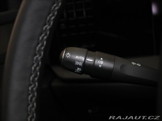 Opel Astra 1,2 Turbo 130k. 8AT GS 19 2025