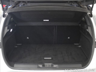 Opel Astra 1,2 Turbo 130k. 8AT GS 19 2025